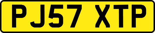 PJ57XTP