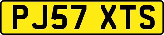 PJ57XTS