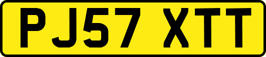 PJ57XTT
