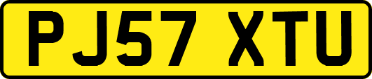 PJ57XTU