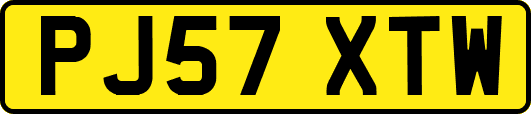 PJ57XTW