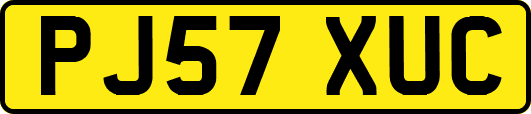 PJ57XUC