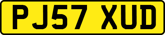PJ57XUD