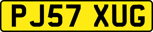 PJ57XUG