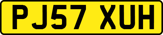 PJ57XUH