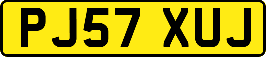 PJ57XUJ