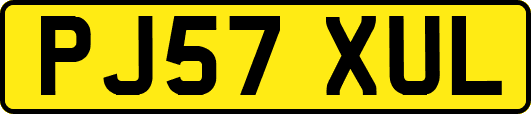 PJ57XUL