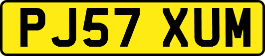 PJ57XUM