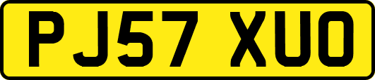 PJ57XUO