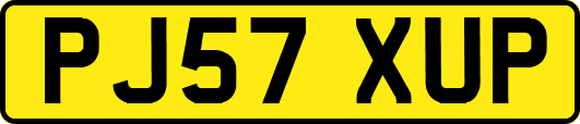 PJ57XUP
