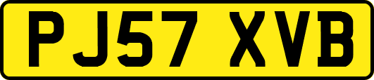 PJ57XVB