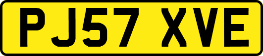 PJ57XVE