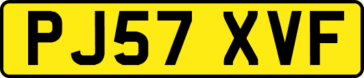 PJ57XVF