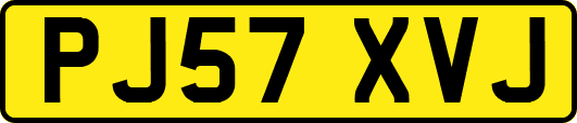 PJ57XVJ