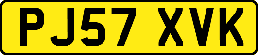 PJ57XVK