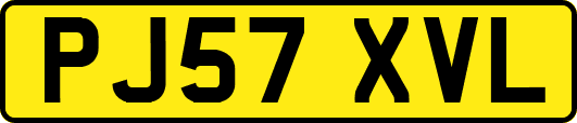 PJ57XVL