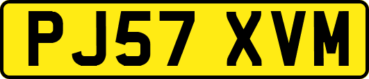 PJ57XVM
