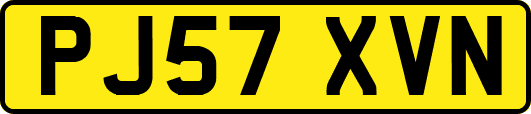 PJ57XVN
