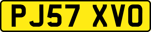 PJ57XVO