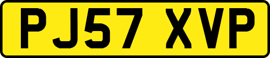 PJ57XVP