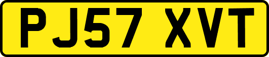 PJ57XVT