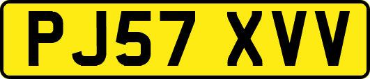 PJ57XVV