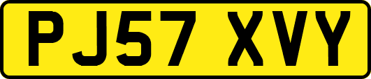 PJ57XVY