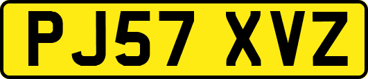 PJ57XVZ