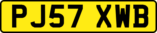 PJ57XWB
