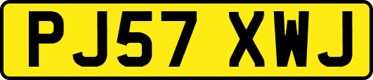 PJ57XWJ