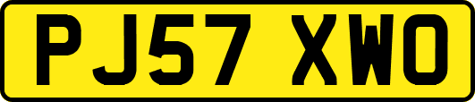 PJ57XWO