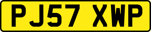 PJ57XWP