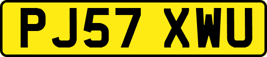 PJ57XWU