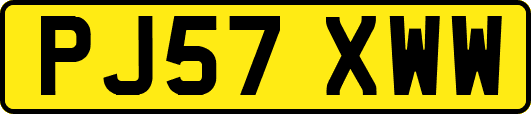 PJ57XWW