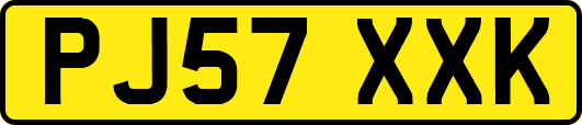 PJ57XXK