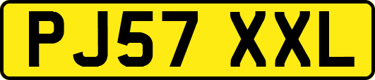 PJ57XXL