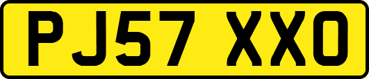 PJ57XXO