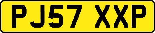 PJ57XXP