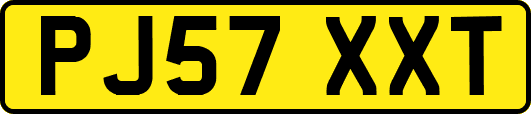 PJ57XXT