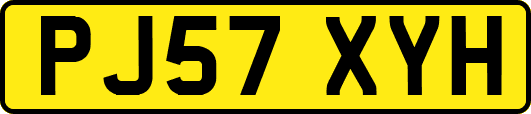 PJ57XYH