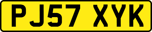 PJ57XYK