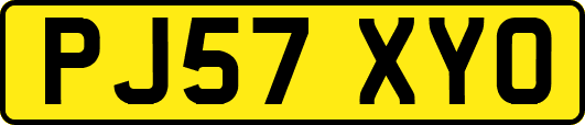 PJ57XYO