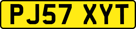 PJ57XYT