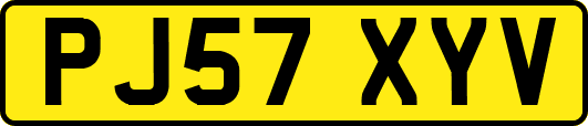 PJ57XYV