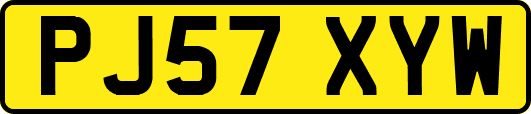 PJ57XYW