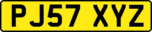 PJ57XYZ