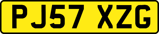 PJ57XZG