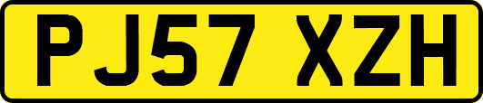 PJ57XZH