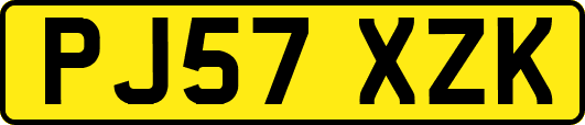 PJ57XZK