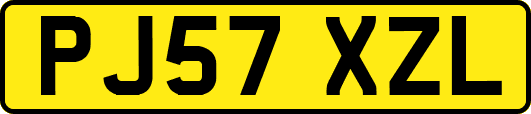 PJ57XZL
